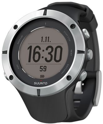 suunto core sapphire